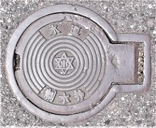 ���{�s������